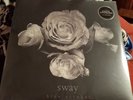 Blue October SWAY vinyl Alum
