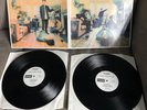 Oasis ?– Definitely Maybe 2 × Vinyl, LP, Album, Reissue, Remastered, 180g