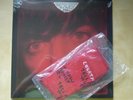 Courtney Barnett-Tell Me How You Really Feel-Limited Purple Vinyl (with socks)