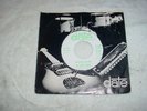 THE SWEET THINGS 45 RPM 7