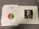 Jewel - Spirit Vinyl Record LP Rare Out Of Print