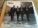 The Beatles - On Air - live at the BBC volume 2