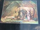 Atomic Rooster - Death Walks Behind You - Vinyl