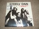 Steely Dan - Ellis Auditorium, Memphis 1974  2LP  180g  M/M   (Donald Fagen)