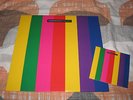 PET SHOP BOYS INTROSPECTIVE VINYL RECORD & CD ART VINYL RELEASE RARE