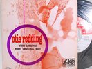 OTIS REDDING WHITE CHRISTMAS 7