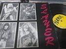 SLAYER - Metal Massacre LP ORIGINAL press =====Related metallica kreator bathory