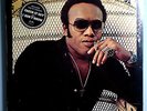 BOBBY WOMACK I DON'T KNOW WHAT WORLD IS COMING TO RARE SEALED ORIG '75 U/A LP