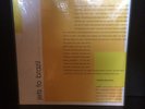 jets to Brazil orange rhyming dictionary vinyl