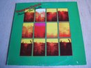 tapper zukie Peace In The Ghetto  1978 uk front line 12