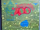 TANGERINE ZOO 1st ALBUM ULTRA-RARE ORIG '67 MAINSTREAM PSYCH STEREO LP VERY NICE