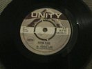 D.Tony Lee -? Peyton Place -7
