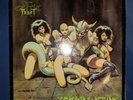 Celtic Frost Emperor's Return Vinyl