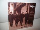 THE BEATLES Live at The BBC 2xLP Vinyl ORG 1994 FACTORY SEALED