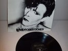 DAVID BOWIE Changes Three LP Vinyl DAVID ROBERT JONES AZL1-1984