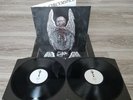 Deathspell Omega ?– Si Monvmentvm Reqvires, Circvmspice. LP - Blut Aus Nord - VI