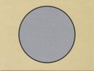 SWANS - SOUNDTRACKS FOR THE BLIND - NEW VINYL LP