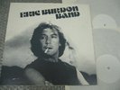 Eric Burdon Band - s.t. (2LP) live in Milano 1982 Animals