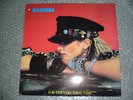 Madonna - For The Very First Time (2LP) Chicago 1985