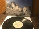 System Of A Down SOAD The Toxicity Sessions Lp Vinyl Record Import