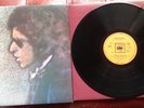 BOB DYLAN. BLOOD ON THE TRACKS