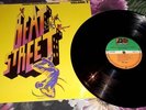 Various - Beat Street Original Motion Picture Soundtrack Volume 2 (Vinyl LP) EX+