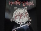 Slayer 