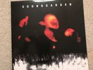 Soundgarden Superunknown Vinyl