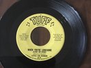 northern soul 45 Little joe roman ‘ when you’re lonesome ( come on home )