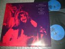 Ozzy Osbourne - Death Or Glory 1982(XL 1533/34) Japan 2LP Black Sabbath