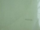 THE BEATLES WHITE ALBUM, MONO,