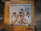 The Beatles,Yesterday and Today,Butcher Cover, Stereo LP