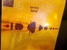 Kate Bush - Aerial - Vinyl - Dbl. LP, 180 gm. MINT CONDITION STILL SEALED RARE