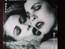 Type O Negative - Bloody Kisses - Vinyl Goth Metal