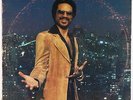 Blair - Nightlife LP - Solar Sound - Rare Boogie Funk