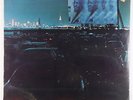 Freddy Robinson - At The Drive-In LP - Enterprise SEALED