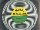 THE  CANNIBALS  SOUTH AFRICA   FUNK  AFRO SOUL  45   DO THE BOOGALOO