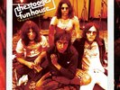 STOOGES - HIGHLIGHTS FROM THE FUNHOUSE SESSIONS (LIMITED MULTICOLOR SWIRL 2 LP)