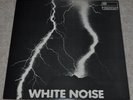 WHITE NOISE An Electric Storm SCARCE 1970 UK ISLAND LP, PLAYS SUPERBLY – SUPERB