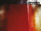 Nine Inch Nails - The Fragile (VINYL 3 LP) New & Sealed