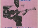 Larry Marshall - Larry Marshall JA Silkscreen Studio 1 LP Listen