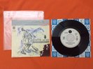 Depeche Mode Japan Promo