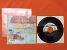Depeche Mode Japan Promo