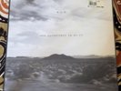 R.E.M.   New Adventures In Hi-Fi  STILL FACTORY SEALED  MINT