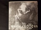 White Cross - 