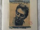 Paul McCartney Flaming Pie 12 inch Vinyl LP Album Pre-Owned Unplayed - Mint