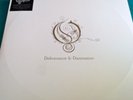 Opeth ?– Deliverance & Damnation Free PP