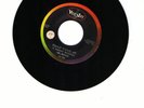 BEATLES-PLEASE PLEASE ME/FROM ME TO YOU-VEE JAY NM