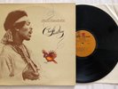 Jimi Hendrix - Crash Landing - Reprise - MS 2204  (1975) w/Original Inner Sleeve