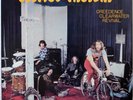 CREEDENCE CLEARWATER REVIVAL / COSMO'S FACTORY / ROCK / VICTOR JAPAN SWX-6250